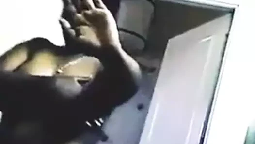 Güney Hint evli eş seks oral seks yatak odası, tamil teyze