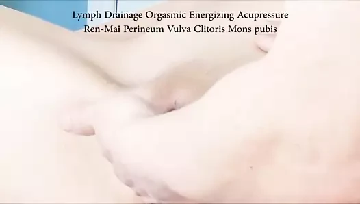 Şehvetli streç masajı f210 bölüm 2 aşama 2.mp4