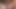 Onu seksi iç çamaşırında sikikleri sürerken filme alıyor