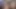 Tombul ve iri güzel kadın yarak emiyor ve porno seçmelerinde sikiliyor