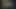 Fetiş gecesi, son bölüm, tam video sadece kanalımıza abone olanlar için.