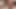 Azgın Japon hatun Hikari ateşli porno şovu sırasında baştan çıkarıcı sakso çekiyor