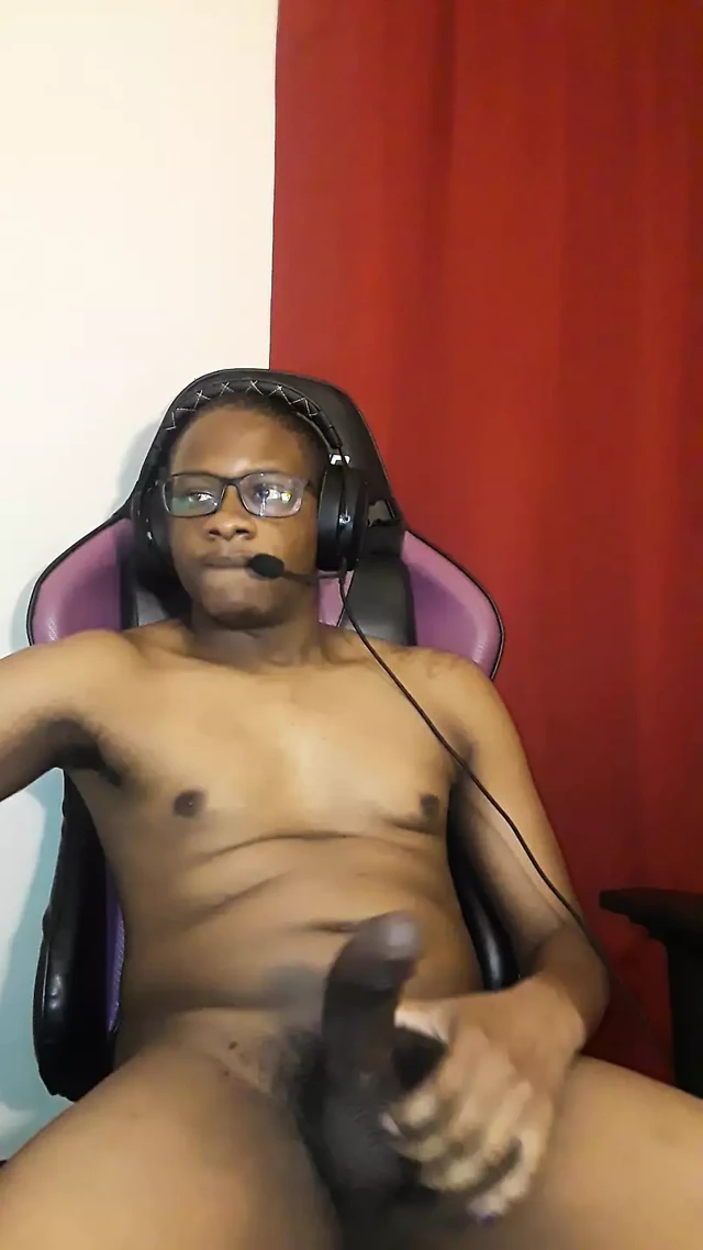 Kısa gösterişli sopa