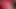 922831387042521088.mp4
