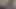 Amımı doğru yerde sikiyor