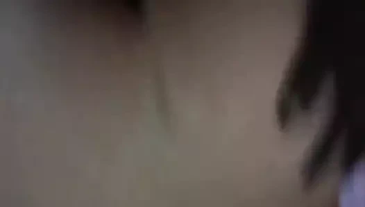 prostituta mexicana sin condon