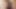 Japon orta yaşlı seksi kadının ateşli üçlü seks karşılaşması için tutkulu oral seks işleri