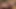 Lana Kane özel amateaur, seks makinesiyle fışkırtıyor, orgazm oluyor ve yüksek sesle inliyor.