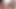 Maddie Wren sert bir anal seans için dörtlüye birden düşüyor!