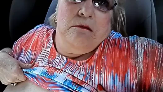 Size gösterebilir miyim