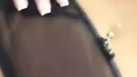 mükemmel göğüsler