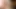 18jahre alte Blondine in Amsterdam kennenglernt und direkt abgeschleppt