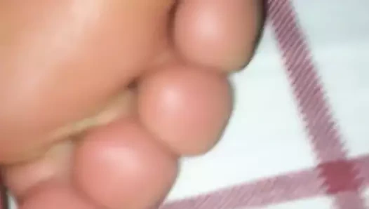 Spor salonu tabanları