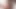 Chloe Rose tamircinin molasında amını kullanmasına izin veriyor