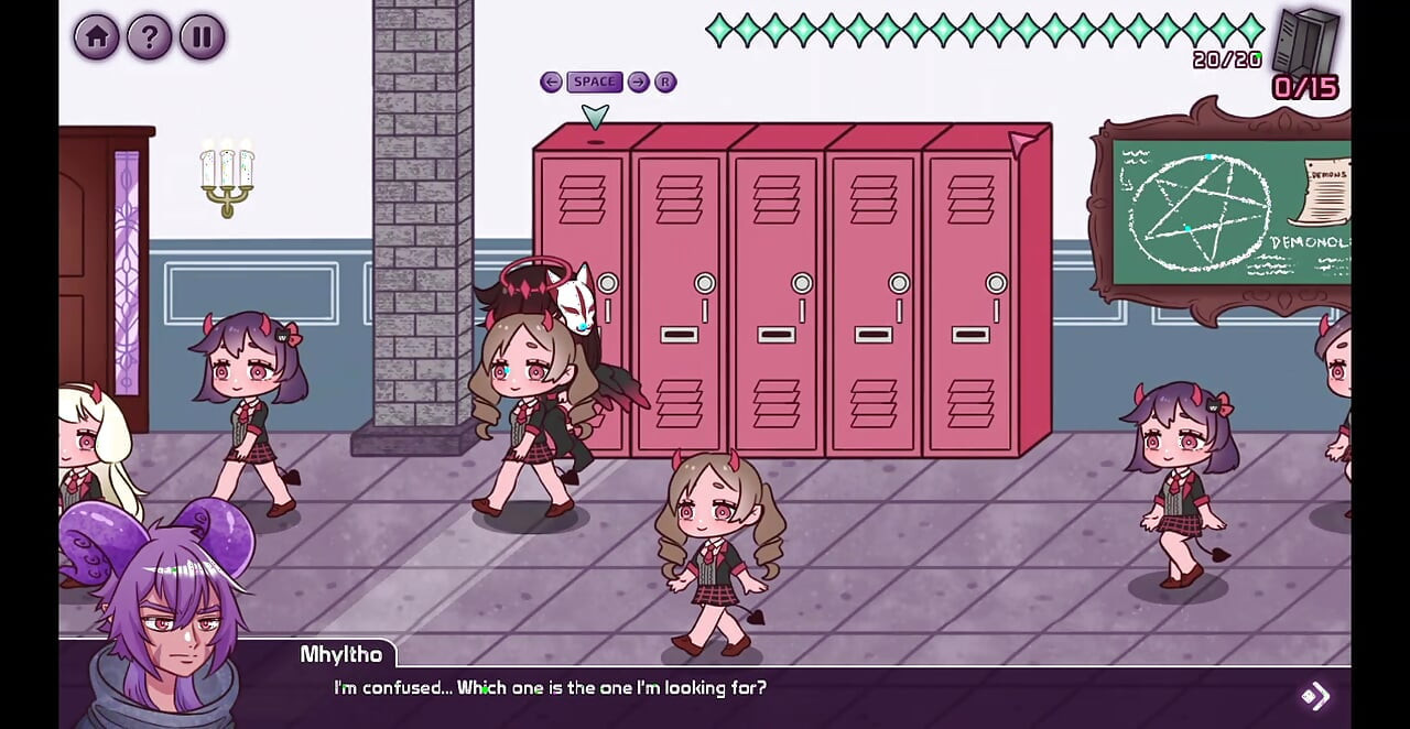 Lovecraft Locker - Steam'de mevcut