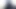 Hint mallu dogggg sikme cumshot