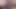 Olgun sarışın orta yaşlı seksi kadın vahşi çifte penetrasyonda birden fazla büyük zenci yarağı alıyor