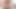 uzun boylu seksi sarışın victoria beyaz oynar ile onu sıkı ıslak