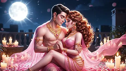 Ev yapımı 3 boyutlu amatör Asyalı tam porno sansürsüz erotik yakın çekim