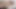ALL GIRL MASSAGE - mükemmel ırklararası 69 ve iki seksi kız arkadaş arasında makaslama eğlencesi