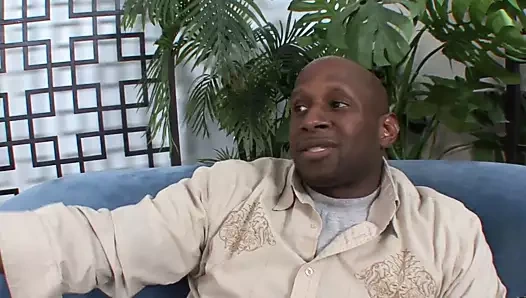 Busty abanoz tatiana kahrolası siyah horoz