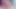 Büyük yaraklı kız Lina ile dalgıç ve 40 cm su tabancası üzerinde zıplıyor - fansly ve manyvids'te tam video