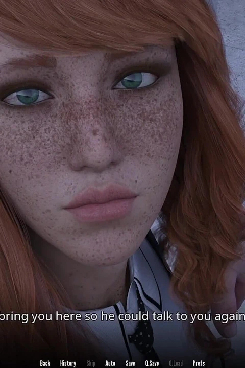 Wvm - erkek arkadaşını bırak ve beni sik