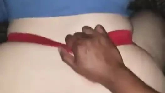 Beyaz erkek arkadaş eşek en iyisidir