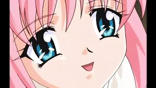 Sevimli bir çiftin hentai küvet romantik ilk kez seks