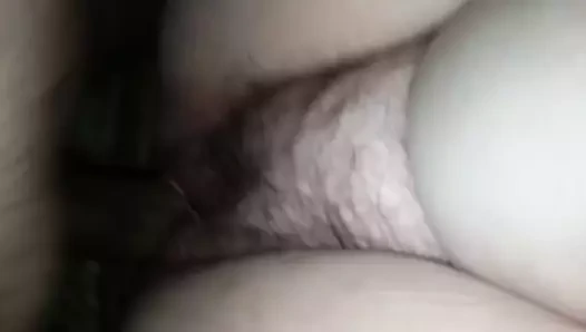 Brian cindy ıslak gerçekten ıslak