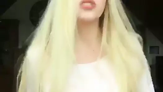 Koemntare perverssssss