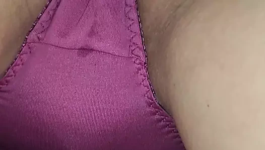 Büyük ve yumuşak götü tokatlıyor 2