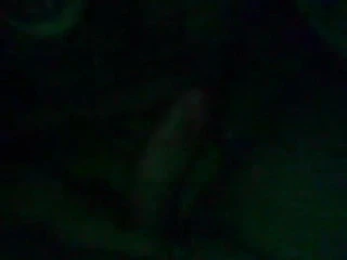 Oldiebutgoldie cilt 1