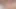Exotic4k - Asya samantha parker kremler tüm büyük çük