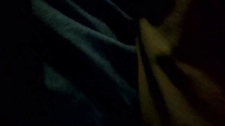 Tio arrimando faldita 2