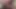 Secretly Fucking My Big Tits MILF Teacher All Over the College - Midnight Paradise