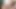 Ayak hakimiyeti orta yaşlı seksi kadın lezbiyen