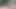 Ekstra büyük fantezi dildo uyluk işi