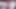 【MMD】Shigureui / Melancholic 【For Gentlemen】