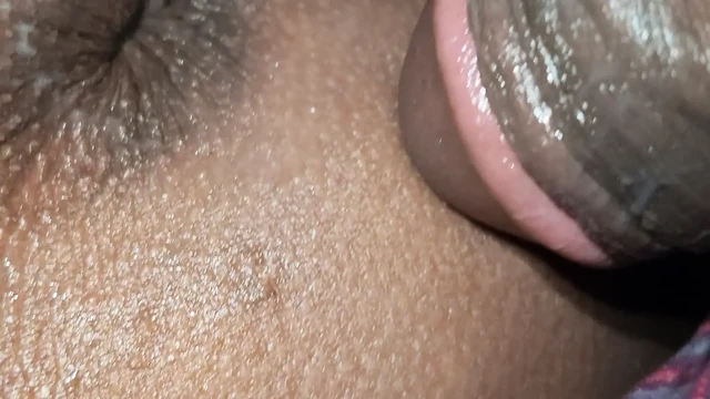 HASNABAD seks videoları vücut