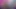 Siri ve vahşi bir seks partisinde büyük memeli üç bebek!