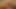 KEDİ disiplin