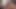 Devon lee: seksi orta yaşlı seksi kadın büyük bir yarakla sikişmek için büyük göğüslerini kullanıyor