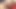 Sarışın orta yaşlı seksi kadın amcığını yalatıyor ve sert sikiliyor