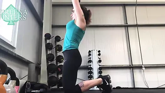 Hafta için pazartesi motivasyonu!