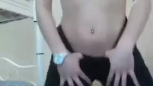 turk kizlardan kanallarinda show