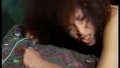 bağbozumu siyah tranny