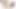 Groobygirls: yıldızlar çarpıştığında