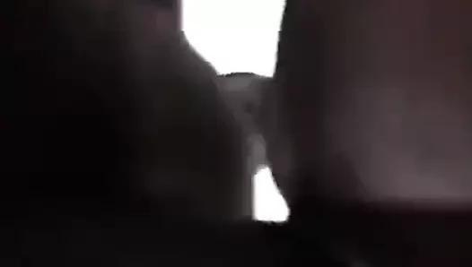 bitch Martinique