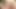 Satsuko miwa: Japon pornosunun yeni kraliçesi